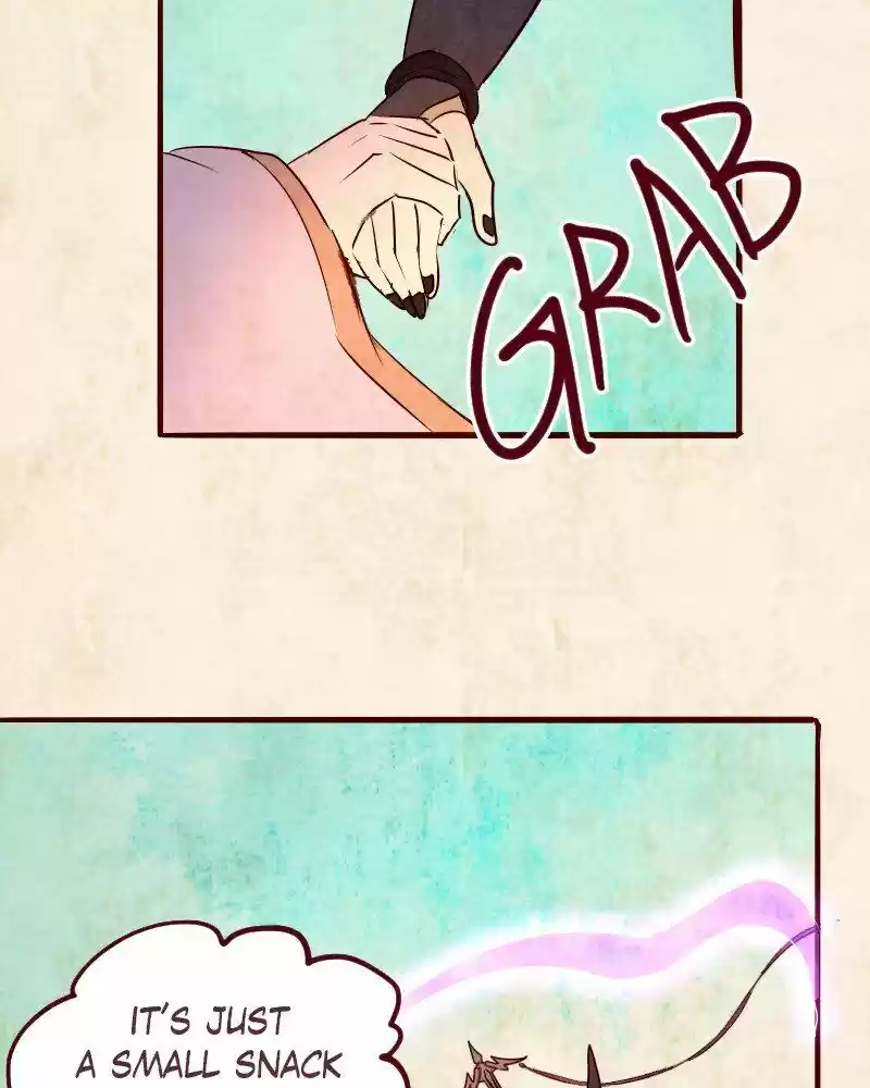 Phantom Paradise ch.110