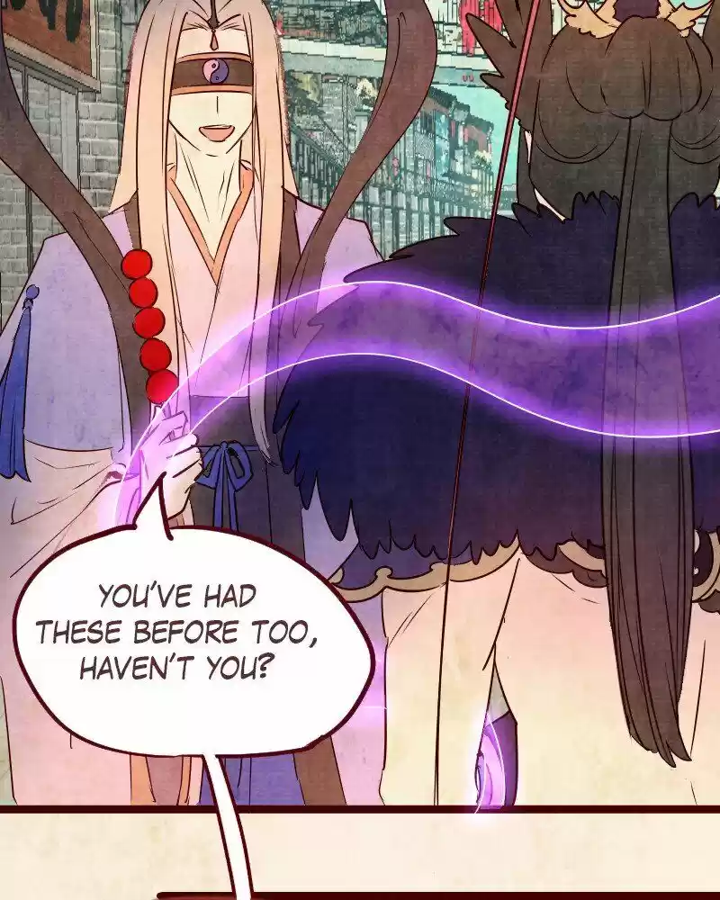 Phantom Paradise ch.110