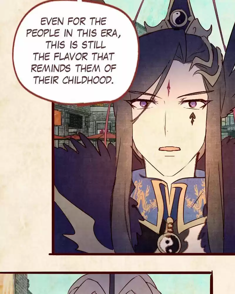 Phantom Paradise ch.110