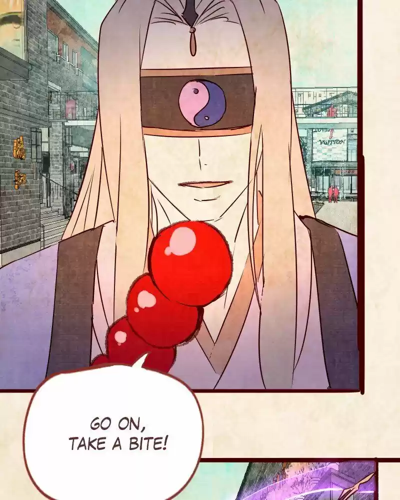 Phantom Paradise ch.110