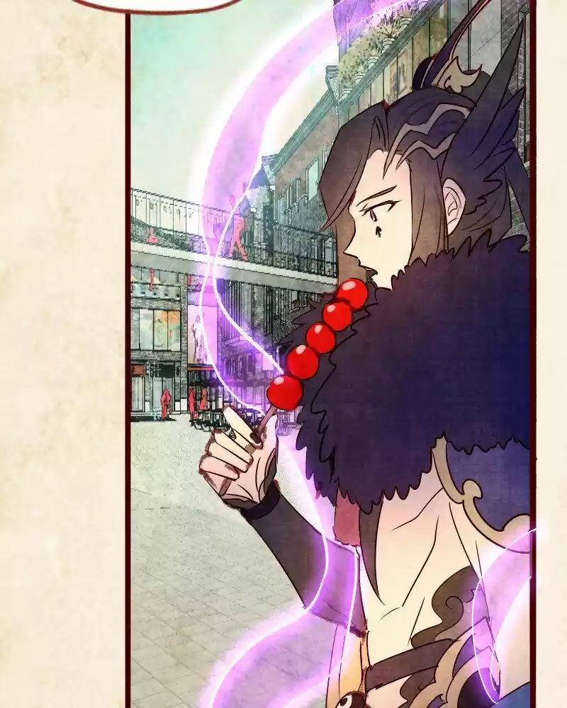 Phantom Paradise ch.110