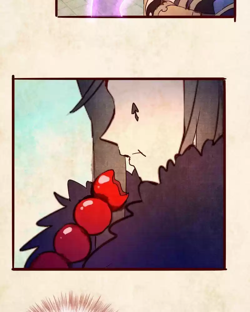 Phantom Paradise ch.110