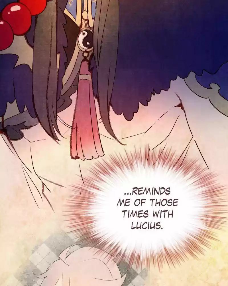 Phantom Paradise ch.110