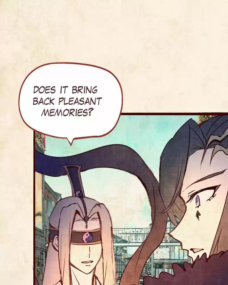 Phantom Paradise ch.110