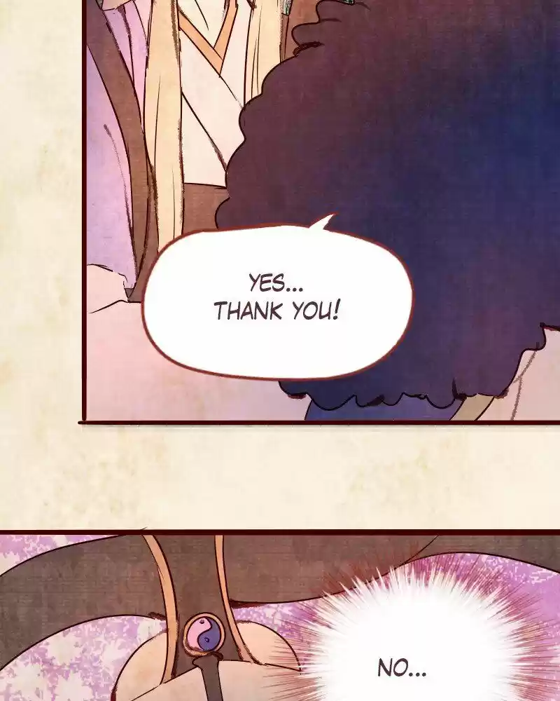 Phantom Paradise ch.110