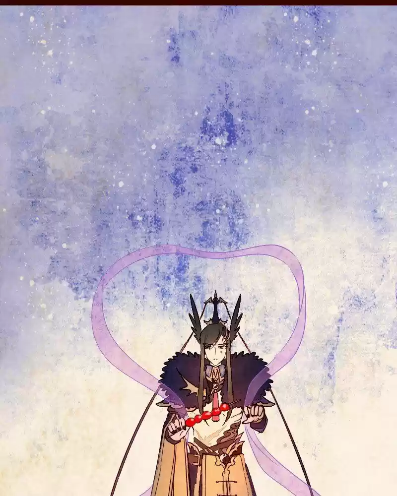 Phantom Paradise ch.110