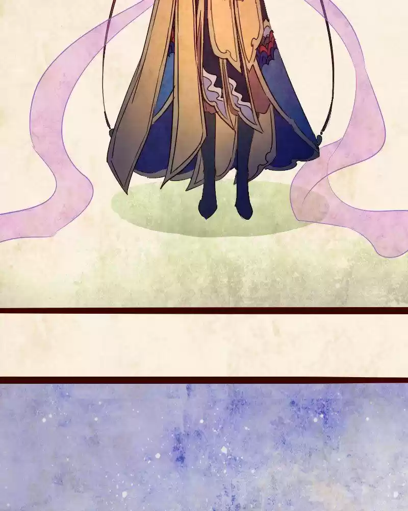 Phantom Paradise ch.110