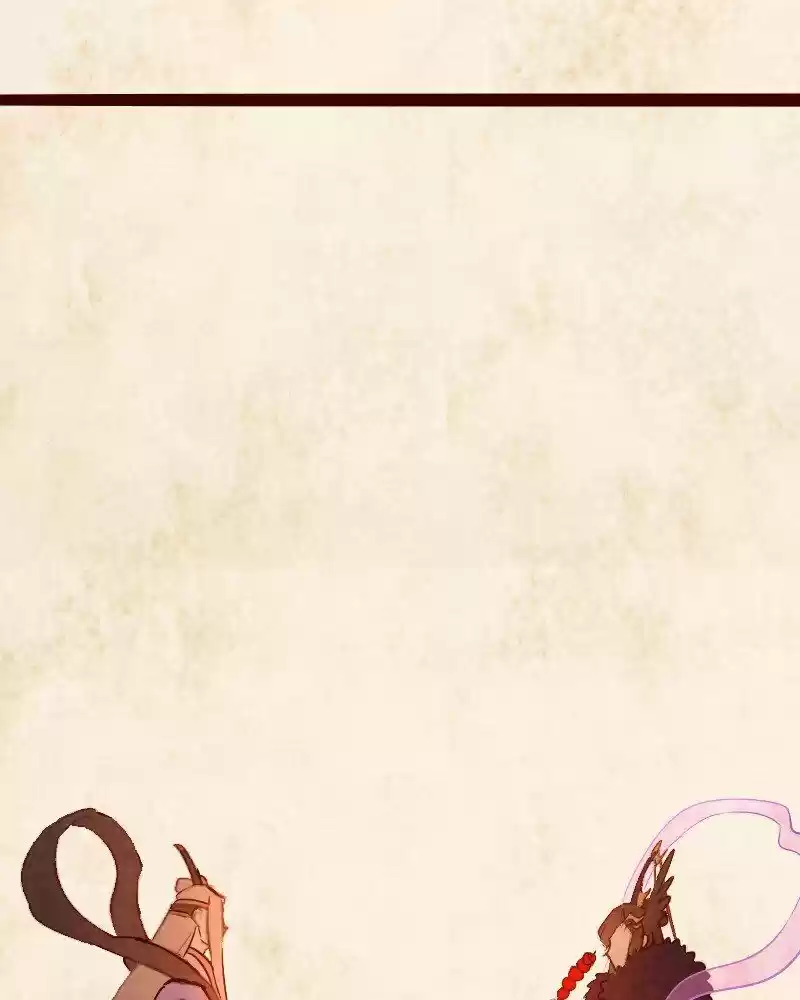 Phantom Paradise ch.110