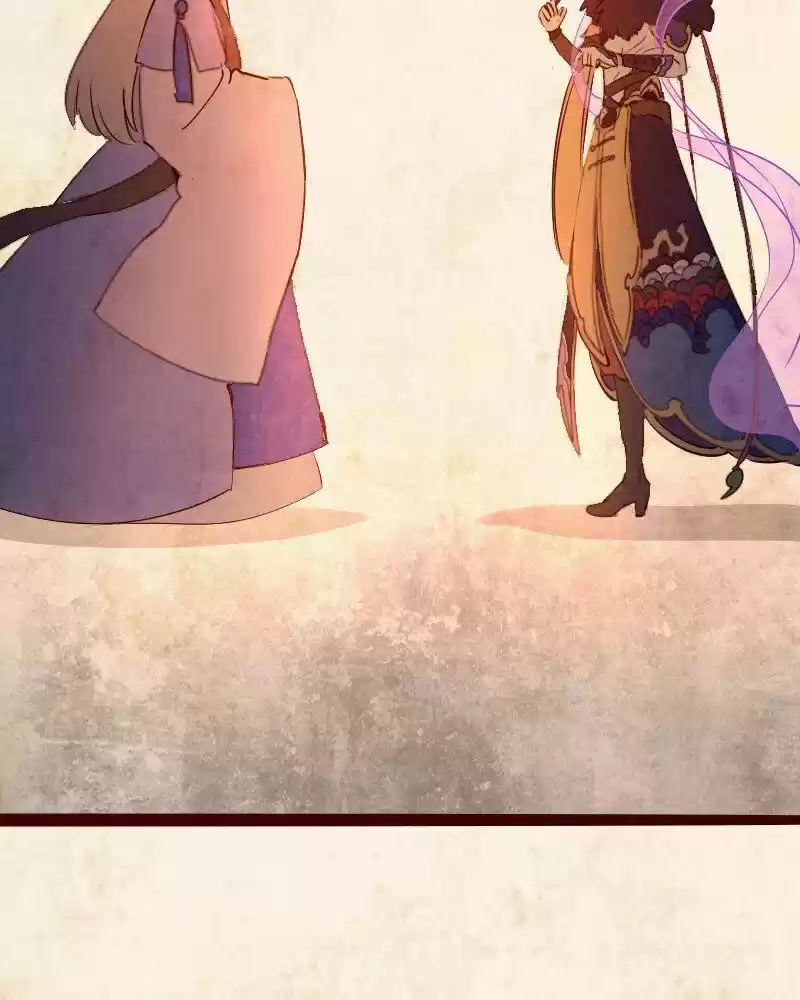 Phantom Paradise ch.110