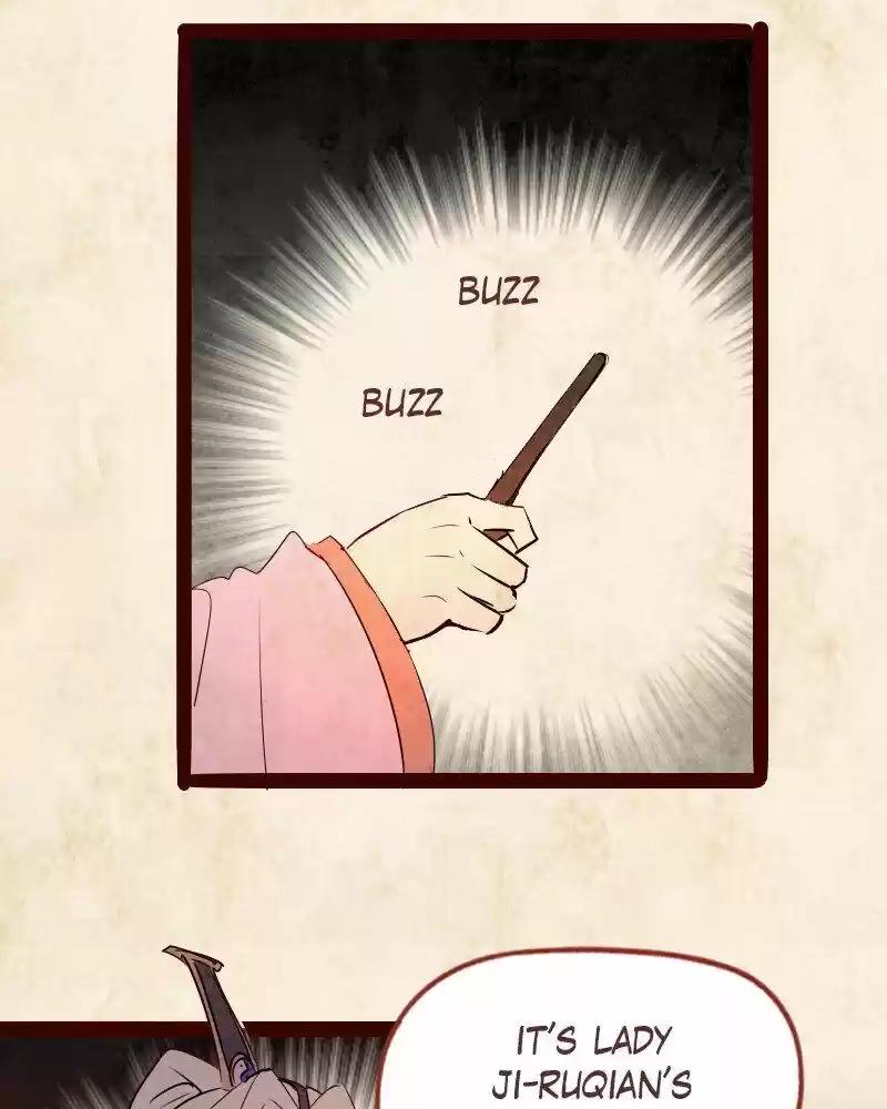 Phantom Paradise ch.110