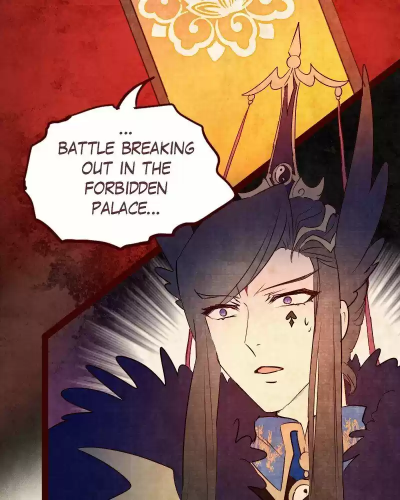 Phantom Paradise ch.110