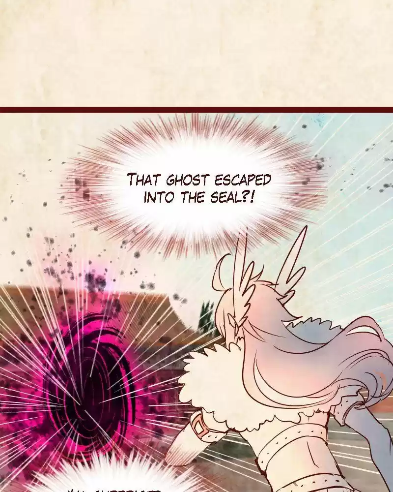 Phantom Paradise ch.110