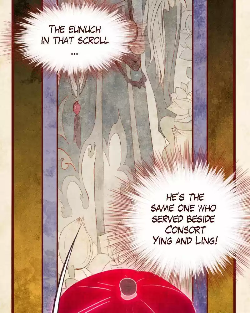 Phantom Paradise ch.110