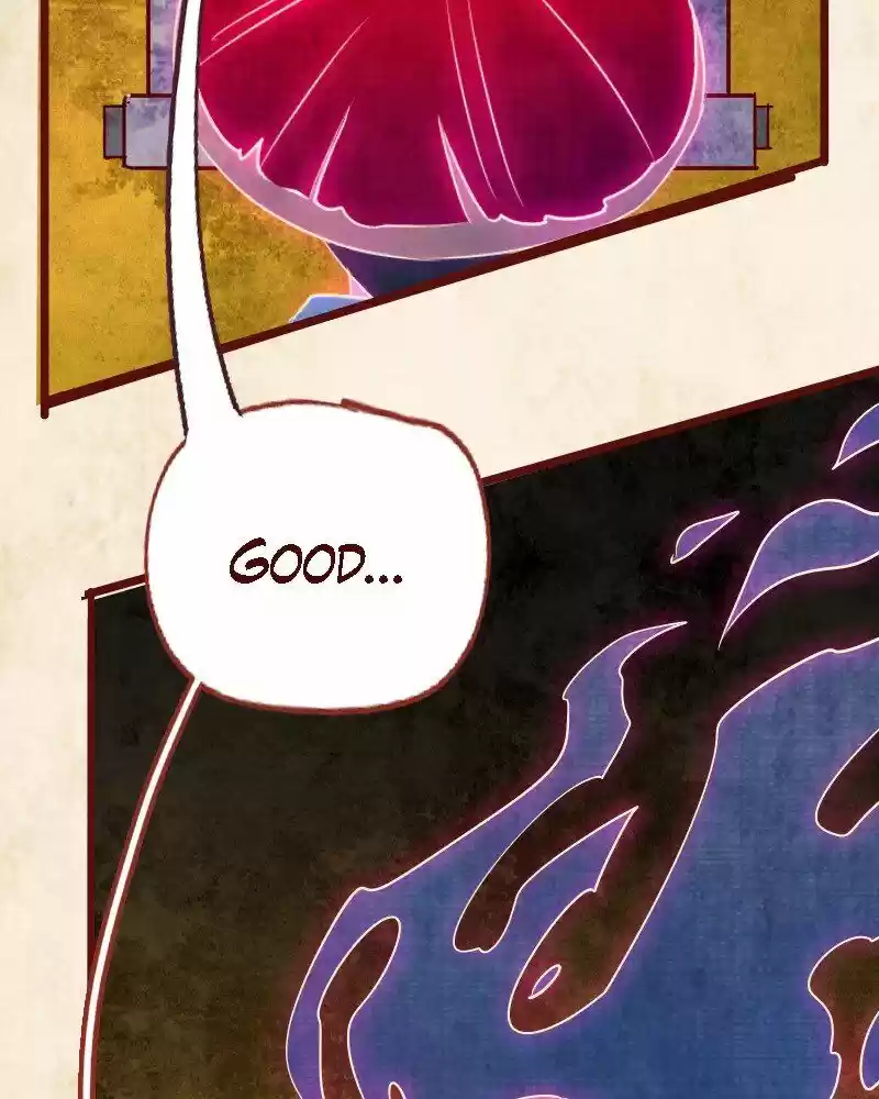 Phantom Paradise ch.110