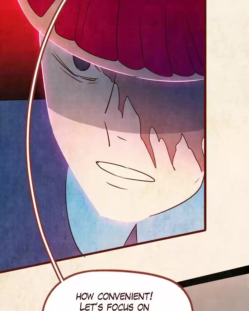 Phantom Paradise ch.110