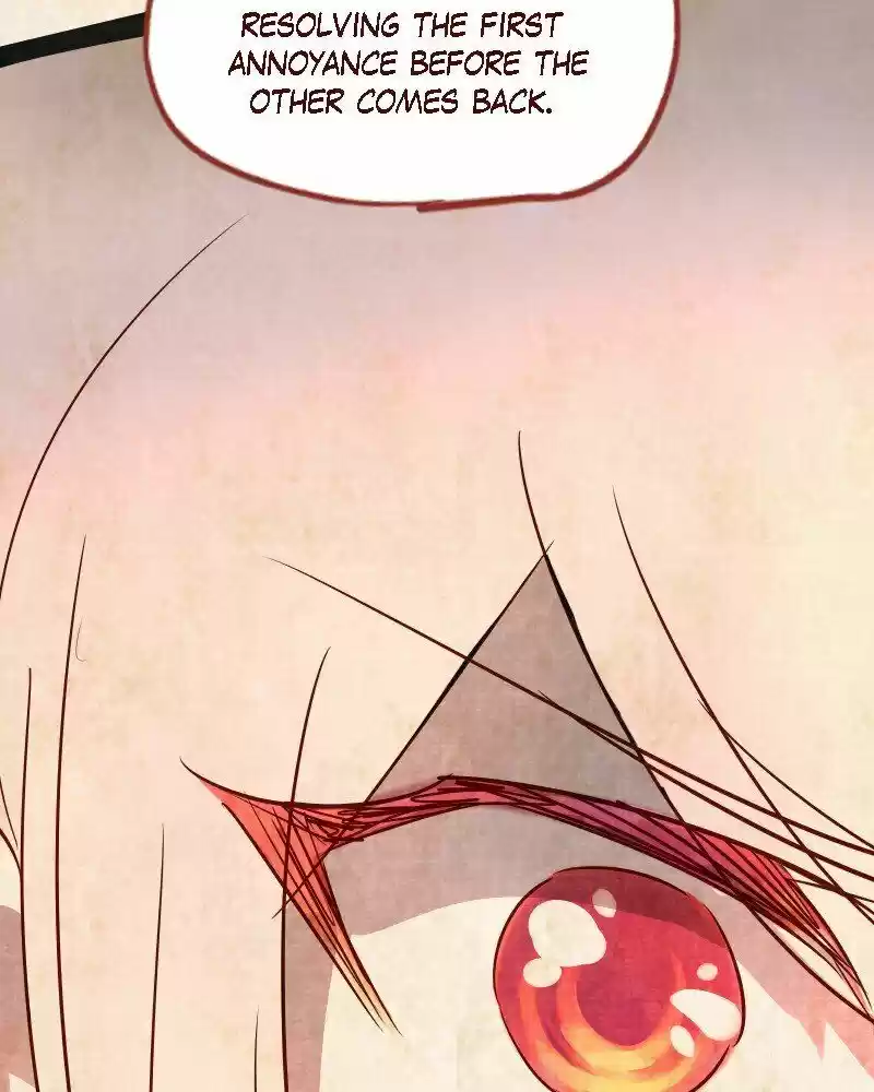 Phantom Paradise ch.110