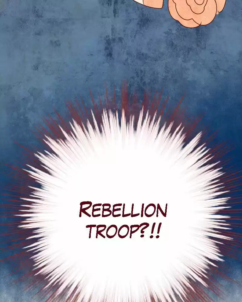 Phantom Paradise ch.110