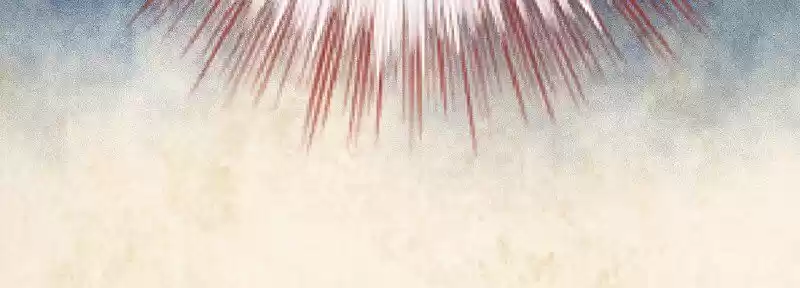 Phantom Paradise ch.110