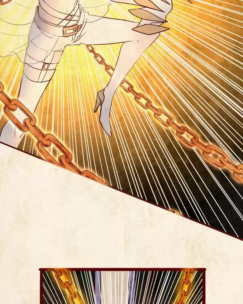 Phantom Paradise ch.110