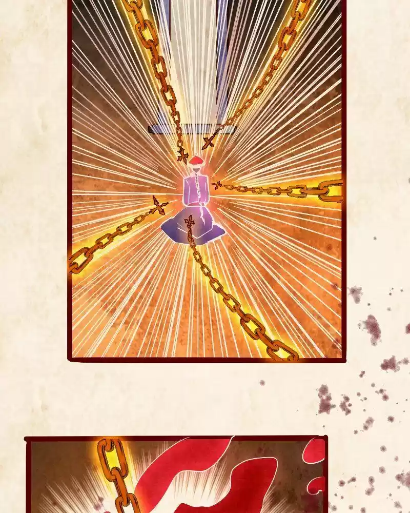 Phantom Paradise ch.110