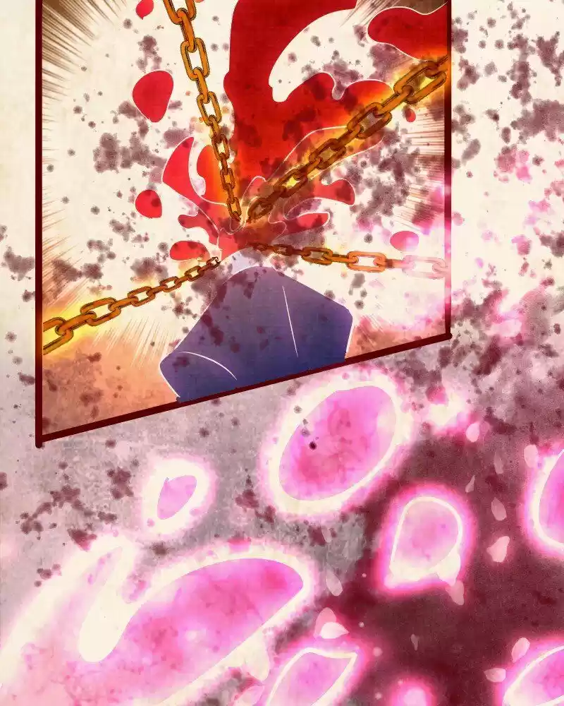 Phantom Paradise ch.110