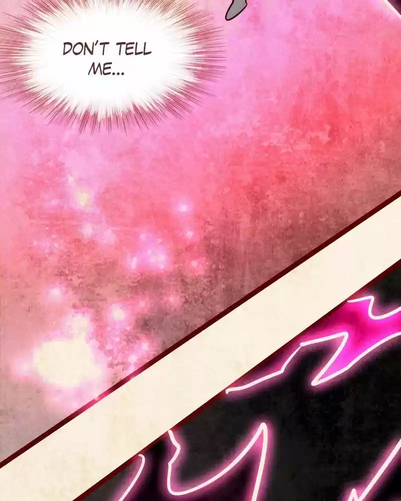 Phantom Paradise ch.110