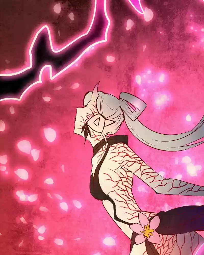 Phantom Paradise ch.110