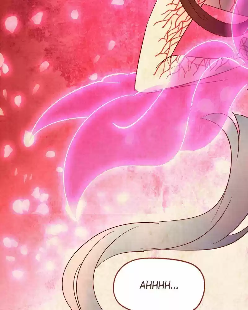 Phantom Paradise ch.110