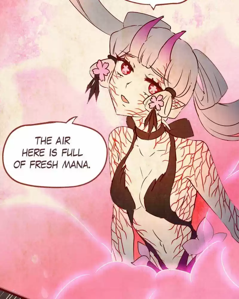 Phantom Paradise ch.110