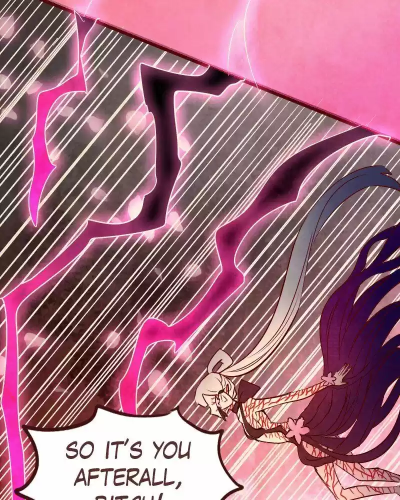 Phantom Paradise ch.110