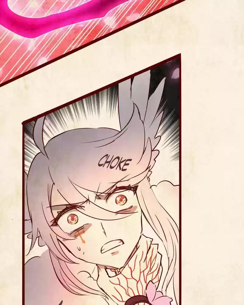 Phantom Paradise ch.110