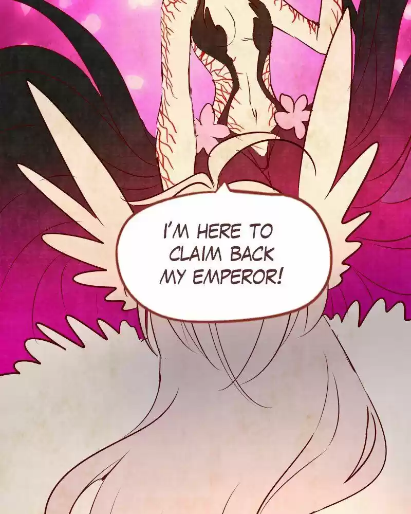 Phantom Paradise ch.110