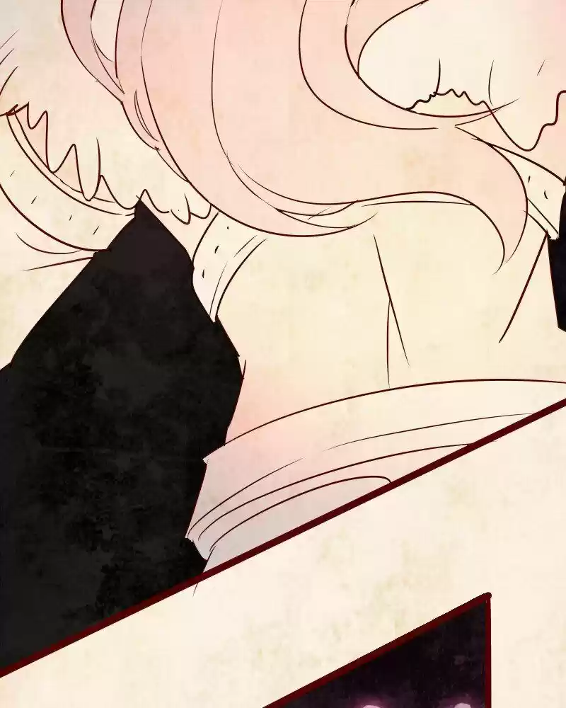 Phantom Paradise ch.110