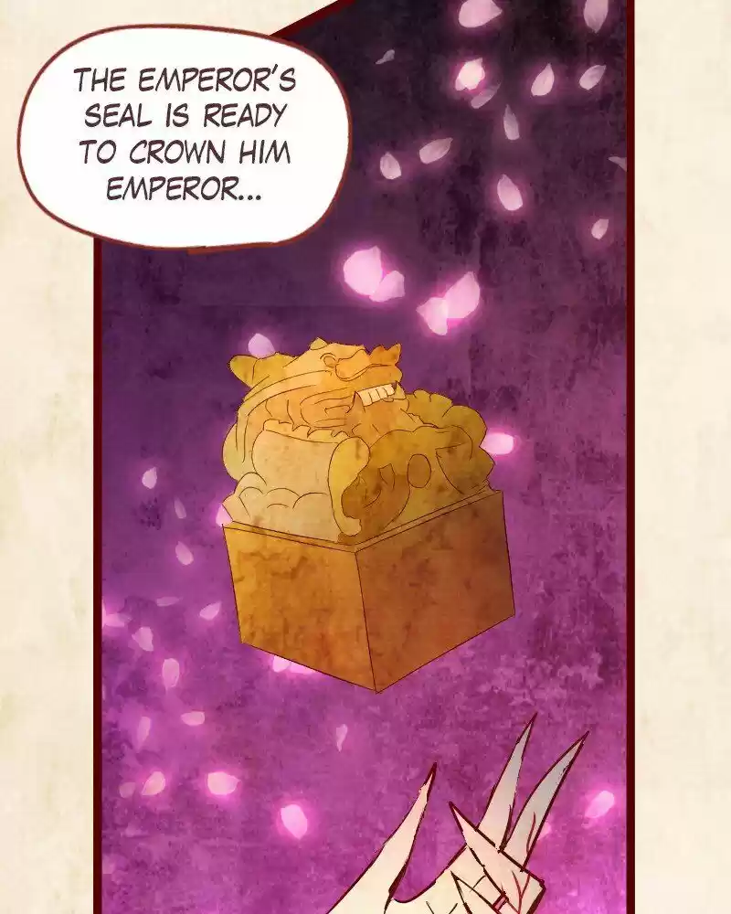 Phantom Paradise ch.110