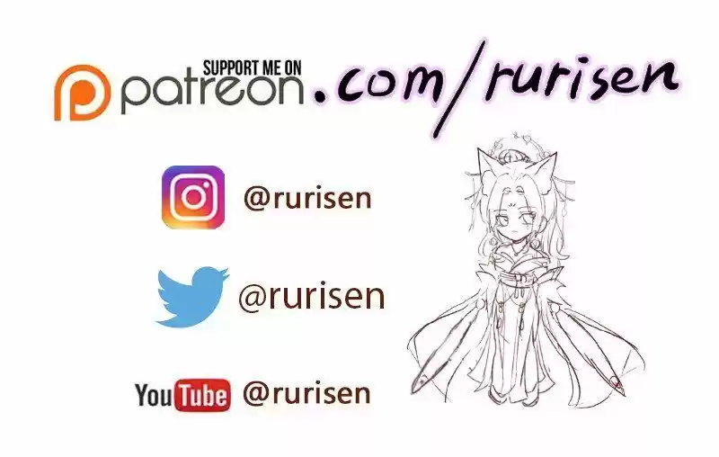 Phantom Paradise ch.110