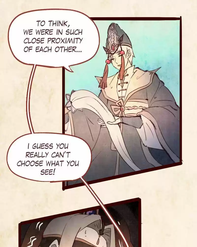 Phantom Paradise ch.113