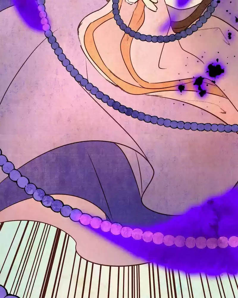 Phantom Paradise ch.113