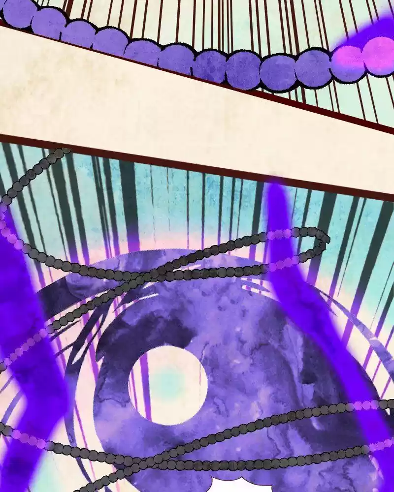 Phantom Paradise ch.113