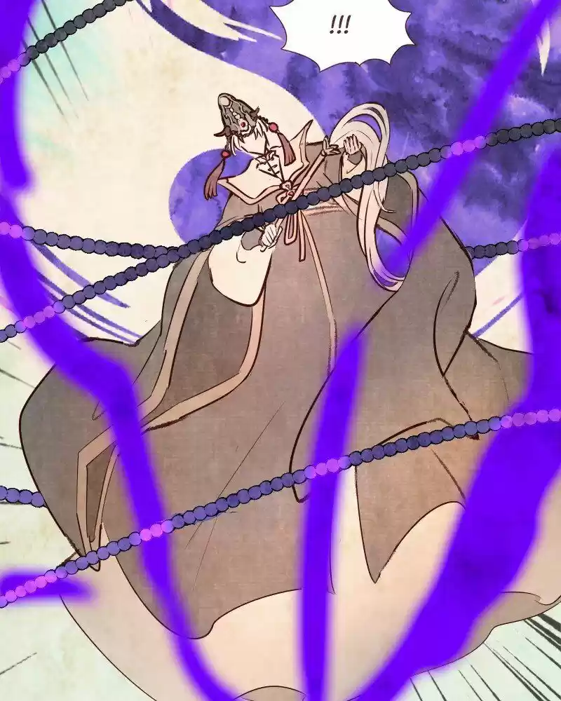 Phantom Paradise ch.113