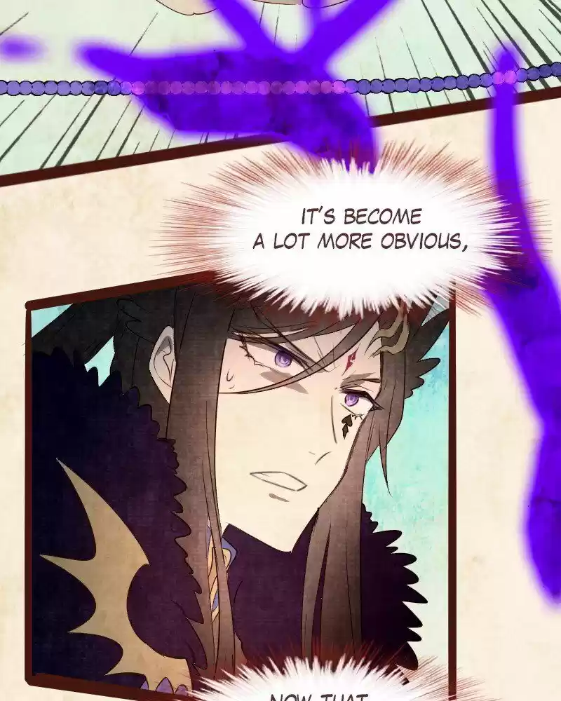 Phantom Paradise ch.113