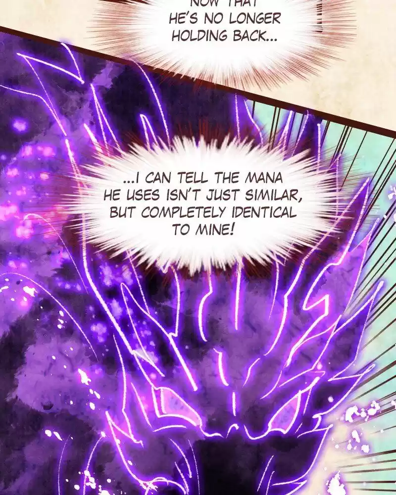 Phantom Paradise ch.113