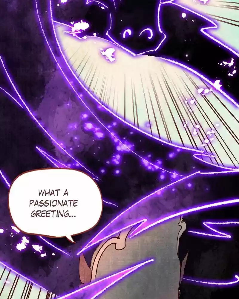 Phantom Paradise ch.113