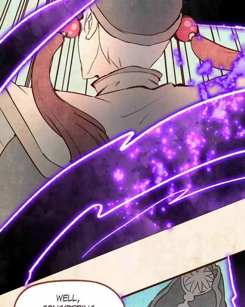 Phantom Paradise ch.113