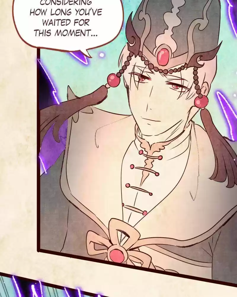 Phantom Paradise ch.113