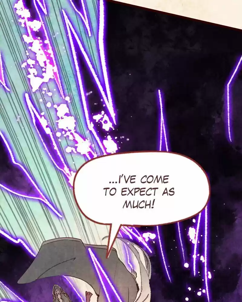 Phantom Paradise ch.113