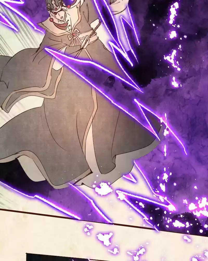 Phantom Paradise ch.113