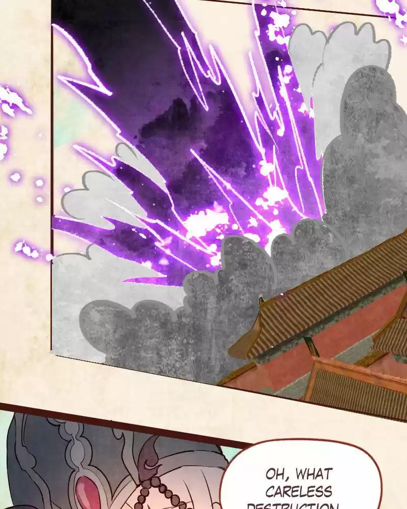 Phantom Paradise ch.113