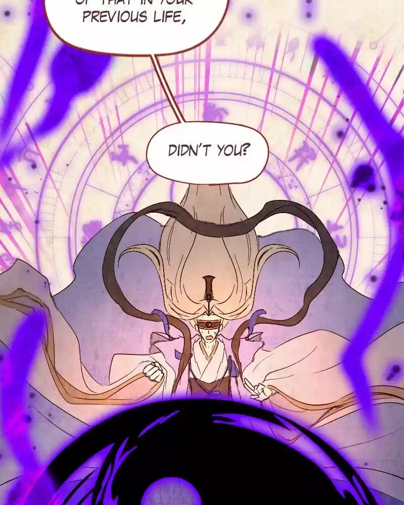 Phantom Paradise ch.113