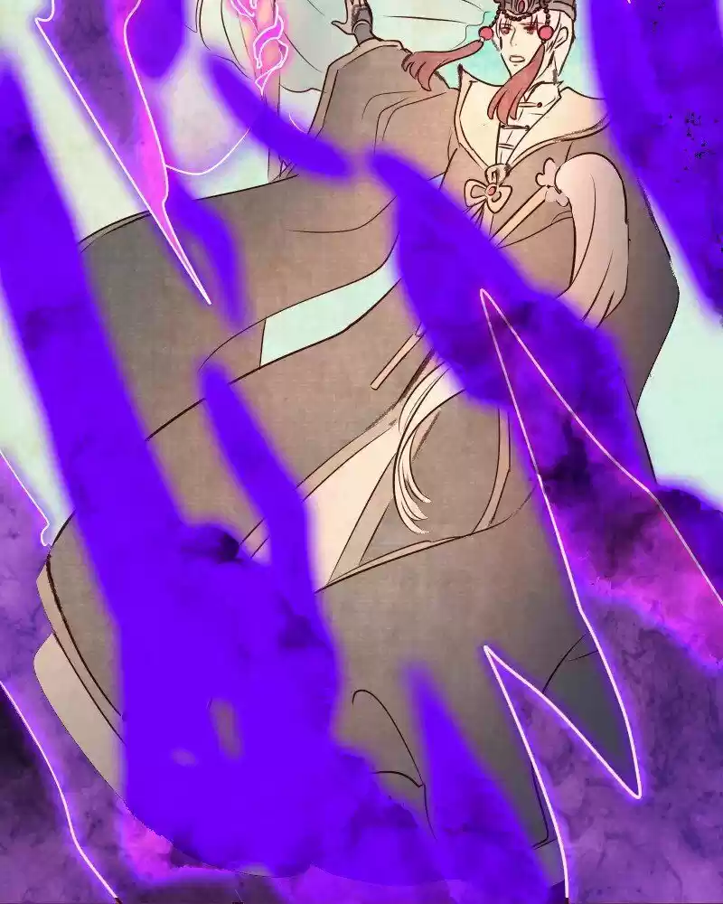 Phantom Paradise ch.113