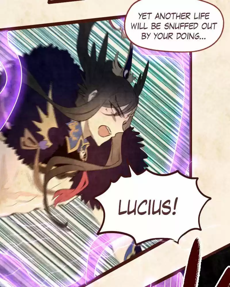 Phantom Paradise ch.113